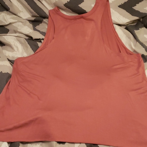 Tank top - Picture 2 of 2